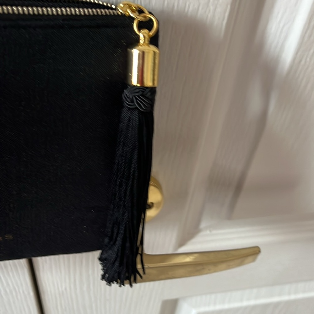 Cosmetic pouch - Picture 5 of 7